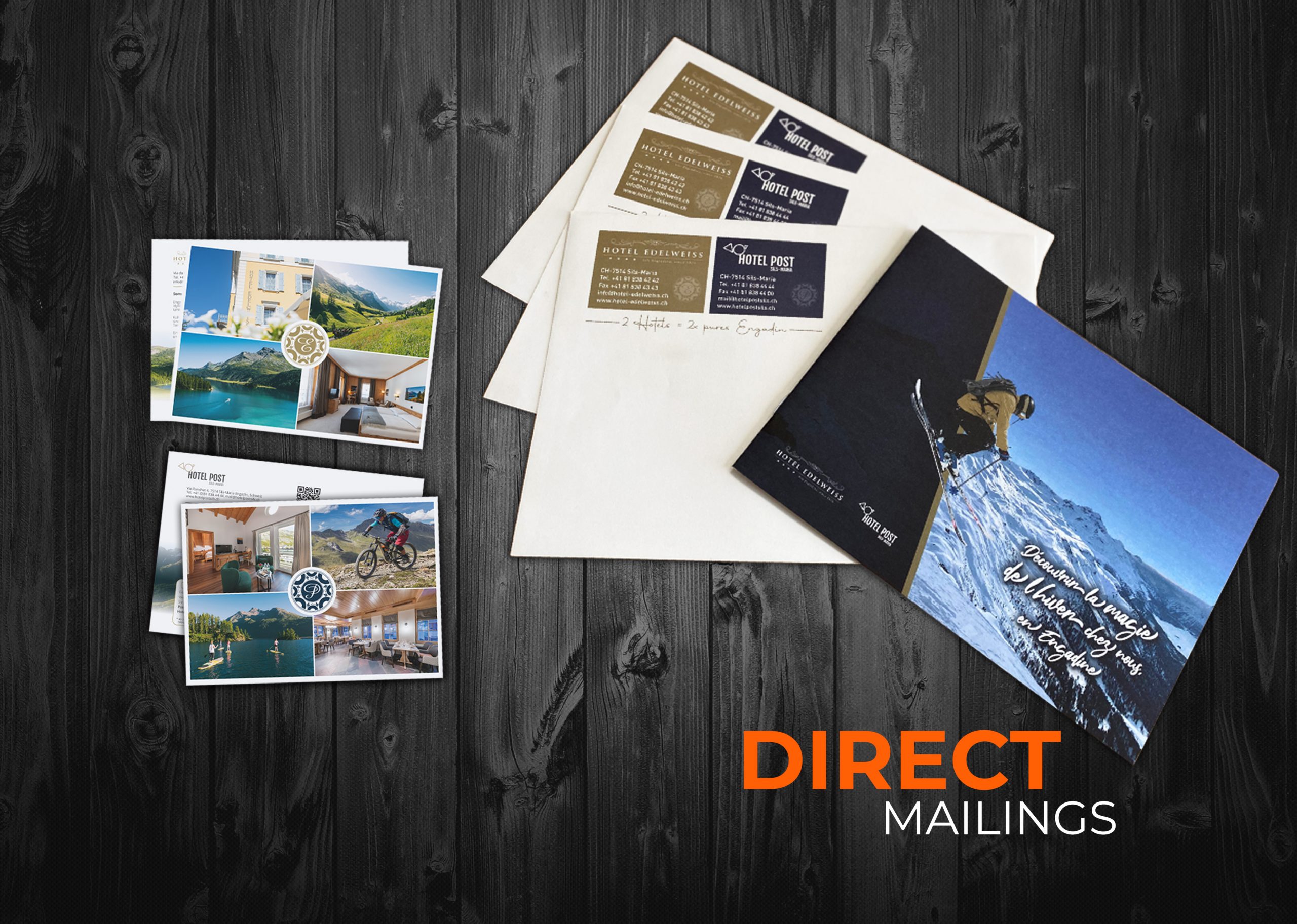 RM_Direct_Mailings_NEU1