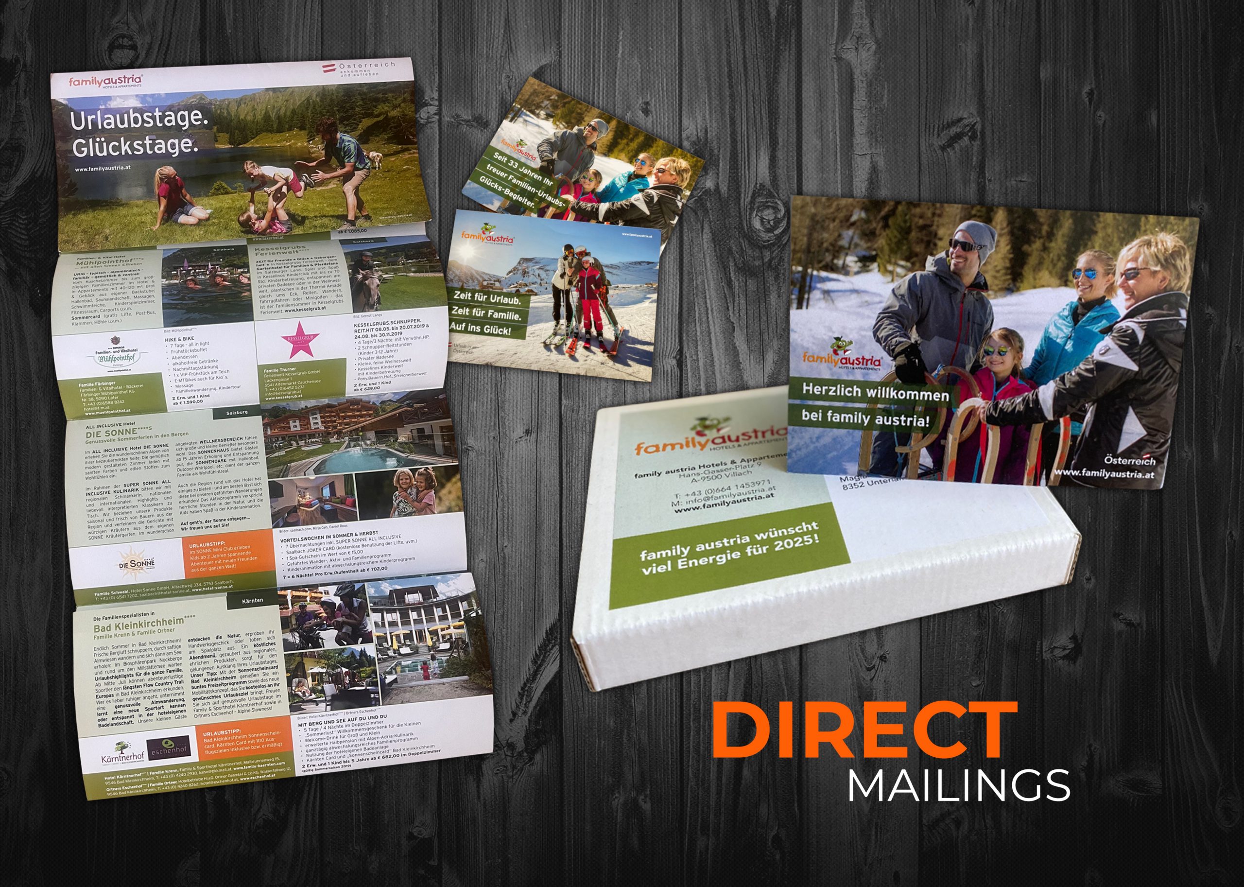 RM_Direct_Mailings_NEU2
