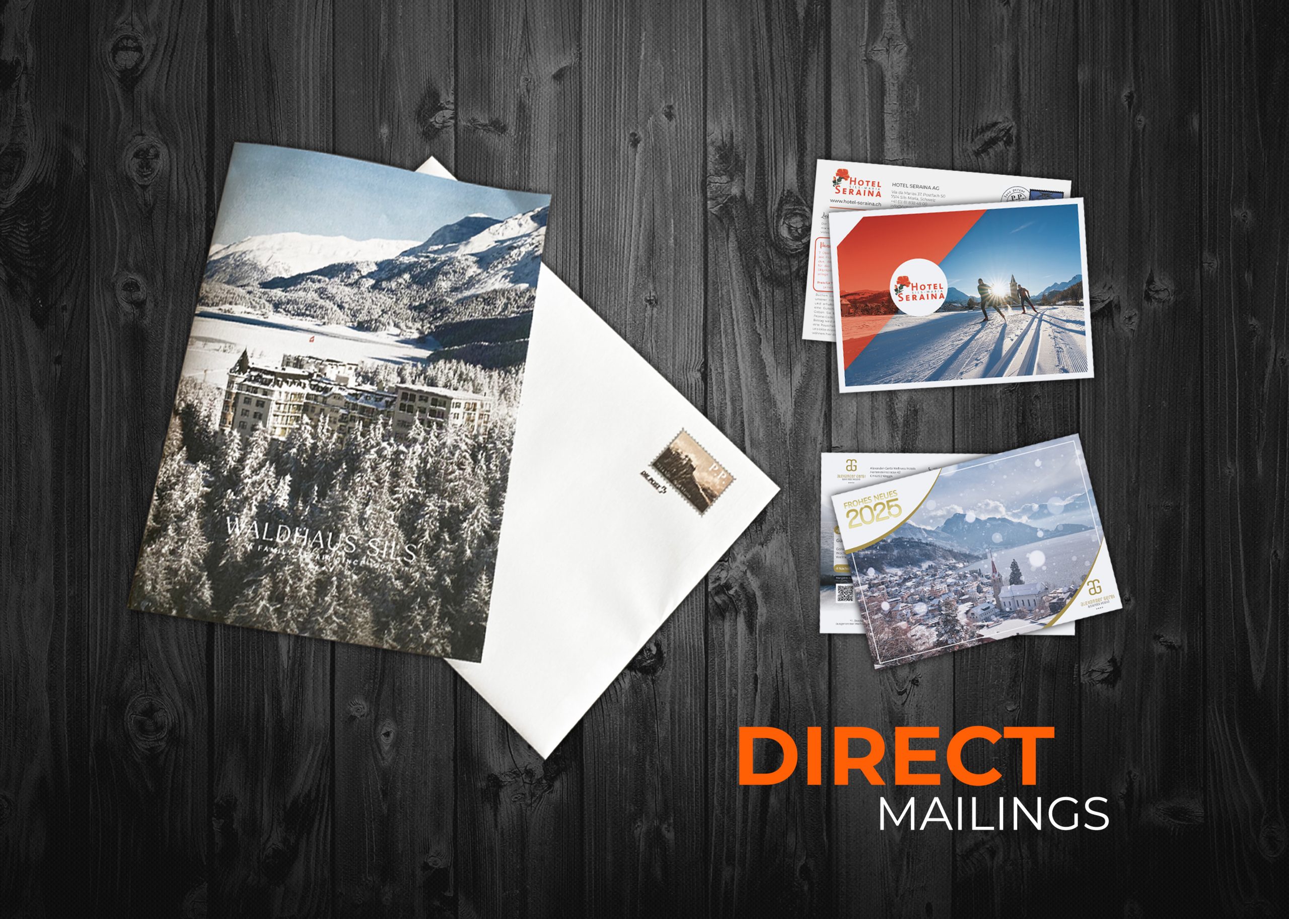 RM_Direct_Mailings_NEU3