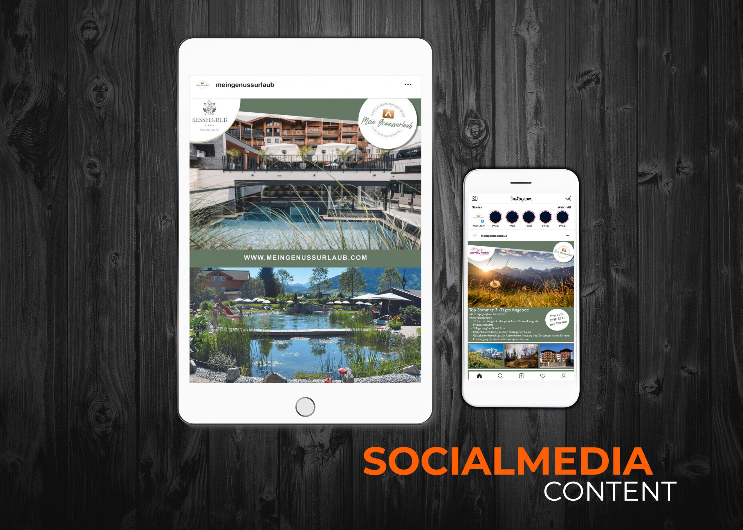 RM_Social_Media_NEU1