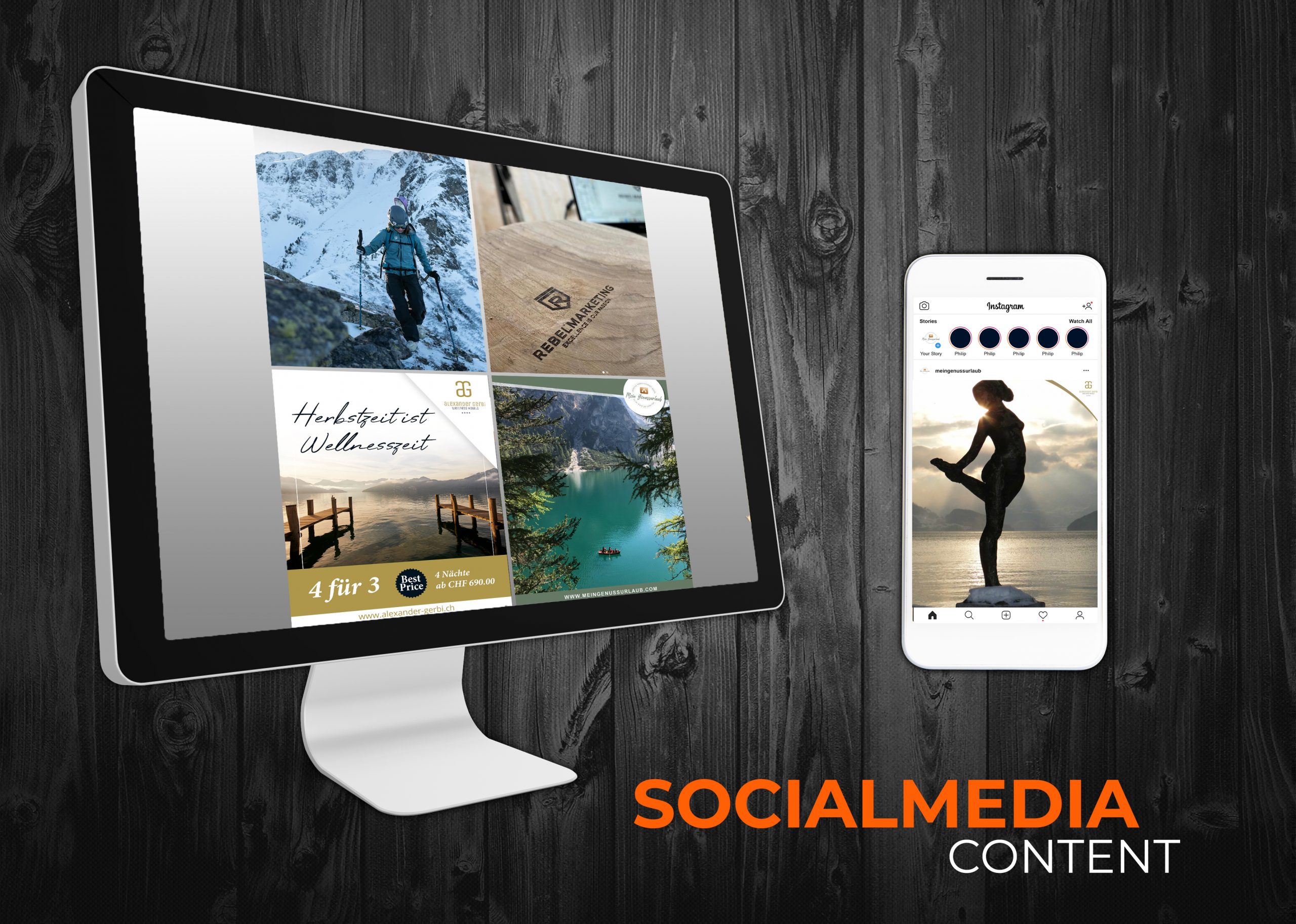 RM_Social_Media_NEU2