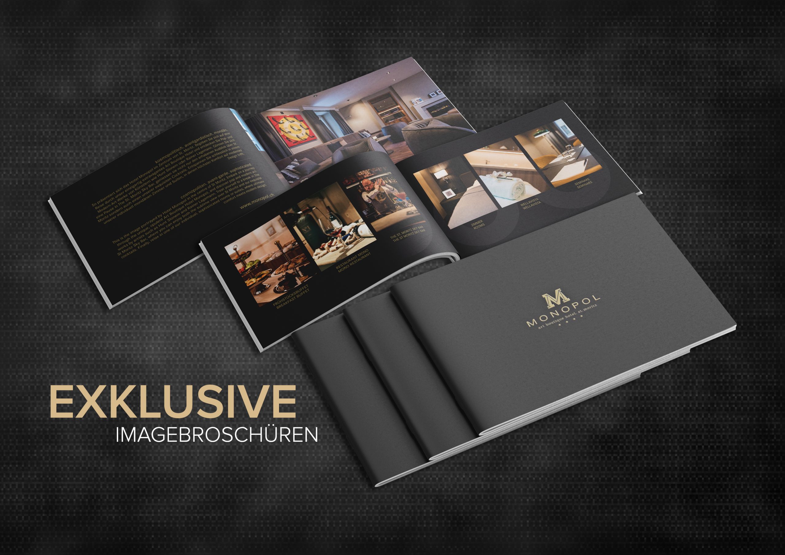 Rebelmarketing_2023_v22