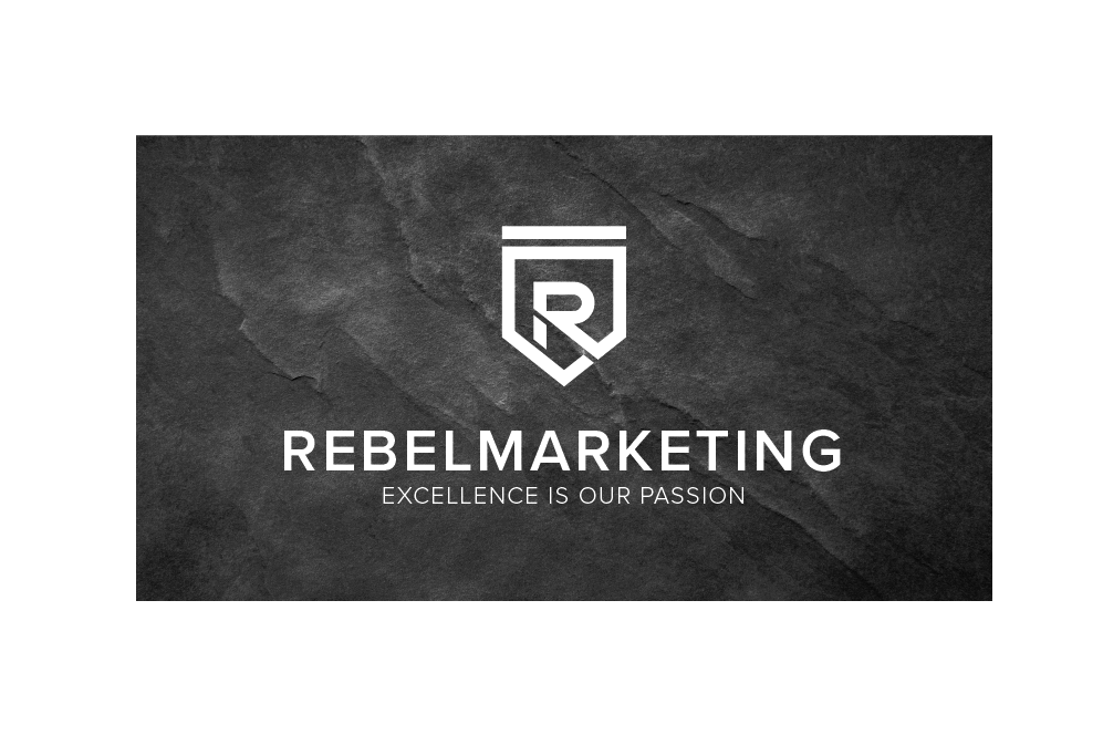 (c) Rebelmarketing.at